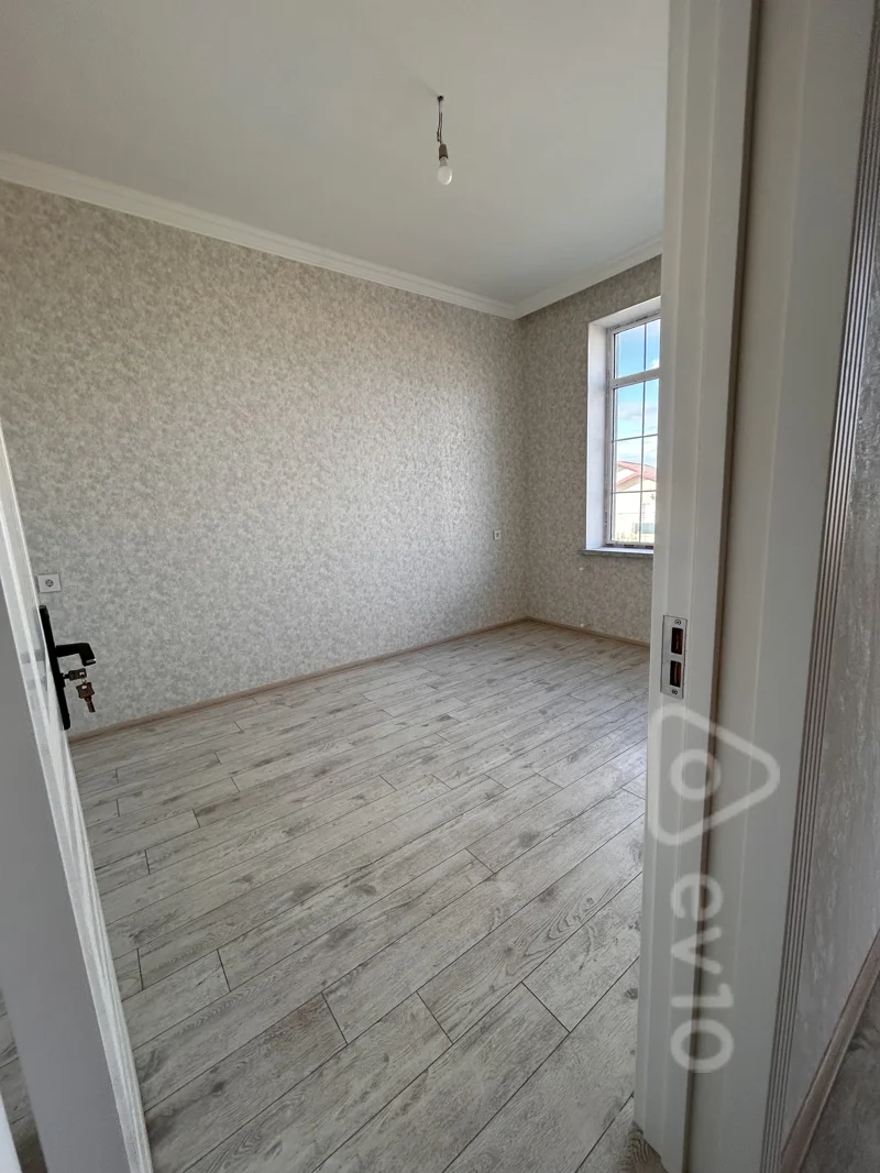 5 otaqlı həyət evi, 130 m², Masazır Yeni bakı həyət evləri — Ev, villa, Bakı (5)