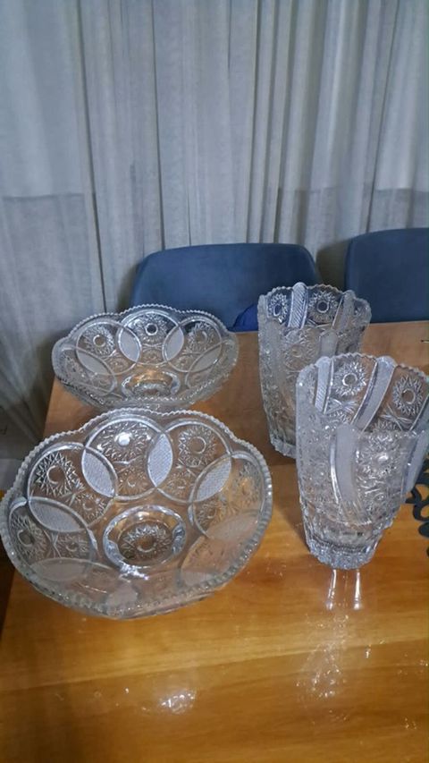 Satılır. Tək tək 40 manat 4ü birlikdə 150 manat — Bakı