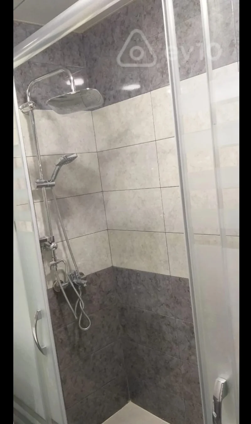 2 otaqlı mənzil, 110 m², Təbriz — kirayə — Mənzil, Bakı (7)