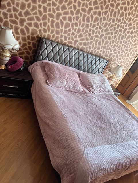 Taxt ve tunba satılır Qiymet 450 azn.Ünvan Yasamal (1010) Elmira x — Mehdiabad
