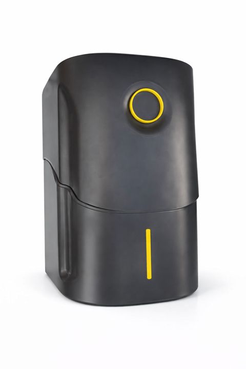 Su filtri Modern 32944224 — Bakı