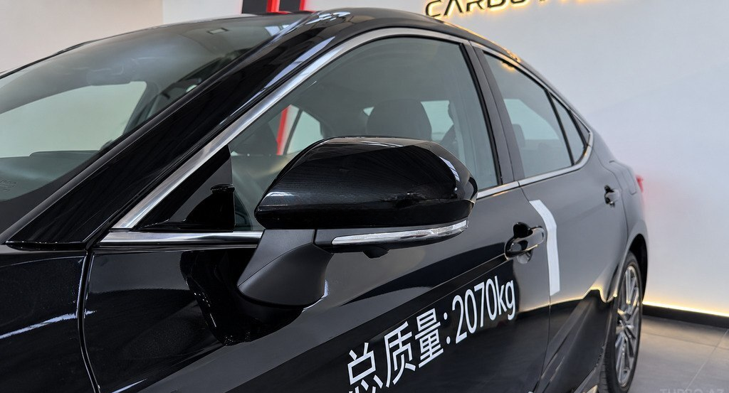 Toyota Camry, 2026 il, 0 km, 2 L — Avtomobillər, Bakı (11)