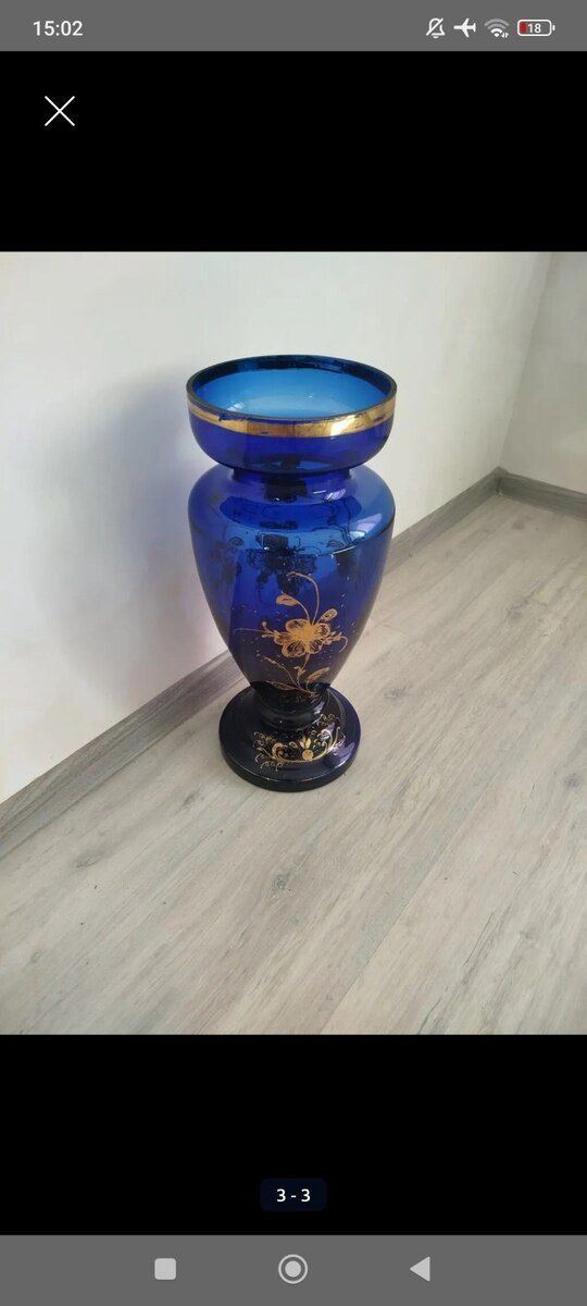 Güldan — Dekor və interyeri, Bakı (3)