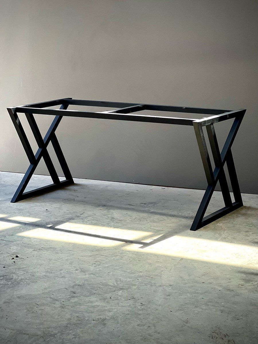 Masa Lorea — Mebel, Bakı (3)