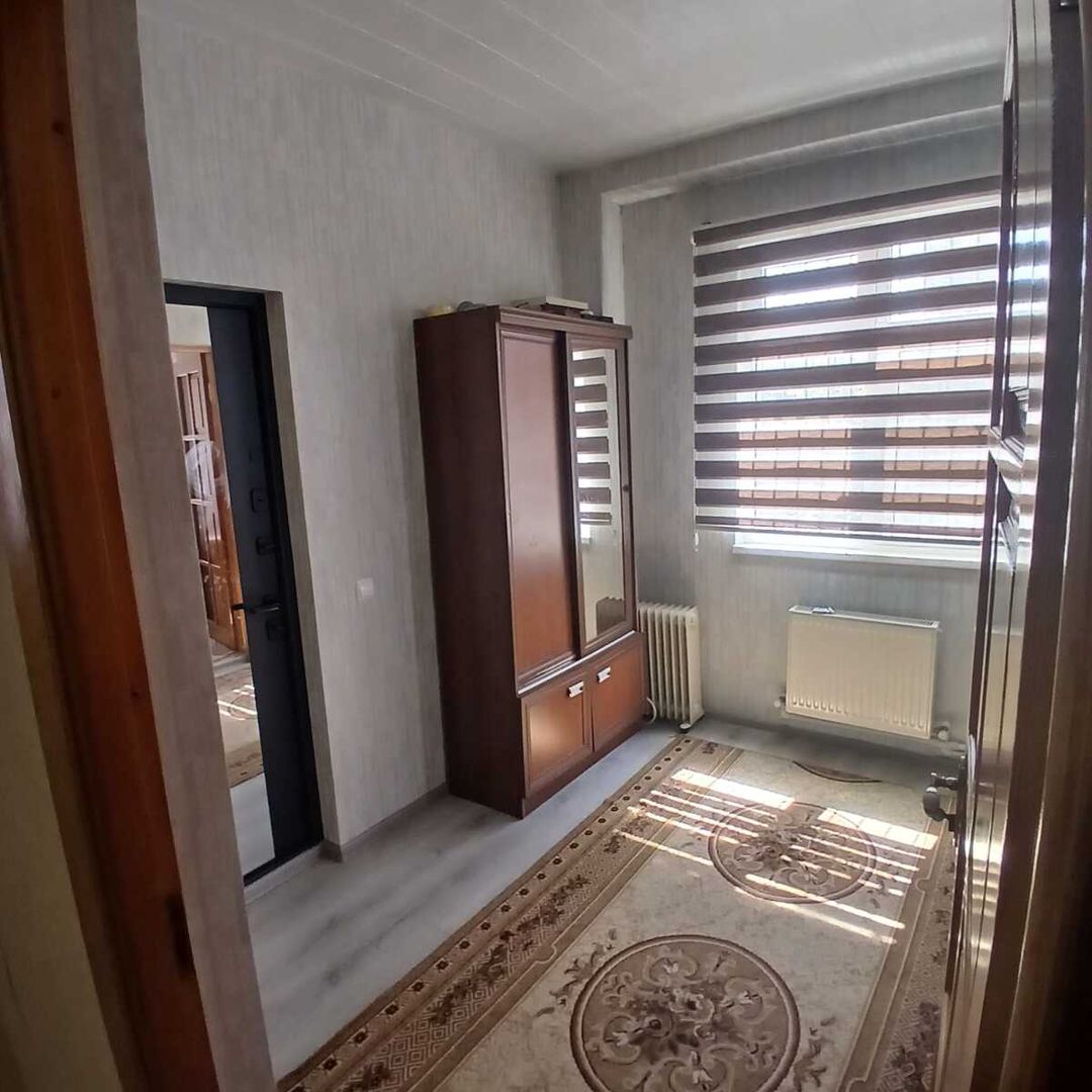 Satılır 4 otaqlı həyət evi/bağ evi 120 m² — Ev, villa, Sumqayıt (3)