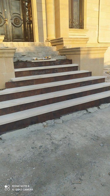 Ağlay işləri — Təmir və inşaat, Bakı (3)