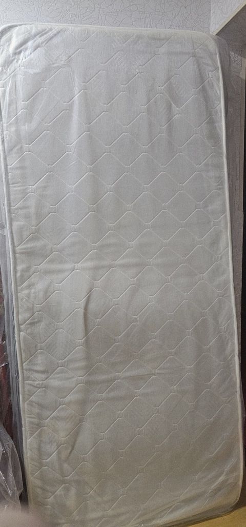 Döşək — Sumqayıt