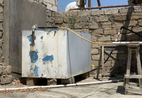Buzovna( xurusdalni) 3-4 ton arası Sağlam çən köçlə əlaqədar — 230 ₼ · Digah · Su çənləri, kanisterləri, bochkalar Buzovna( xurusdalni) 3-4 ton arası Sağlam çən köçlə əlaqədar — Digah