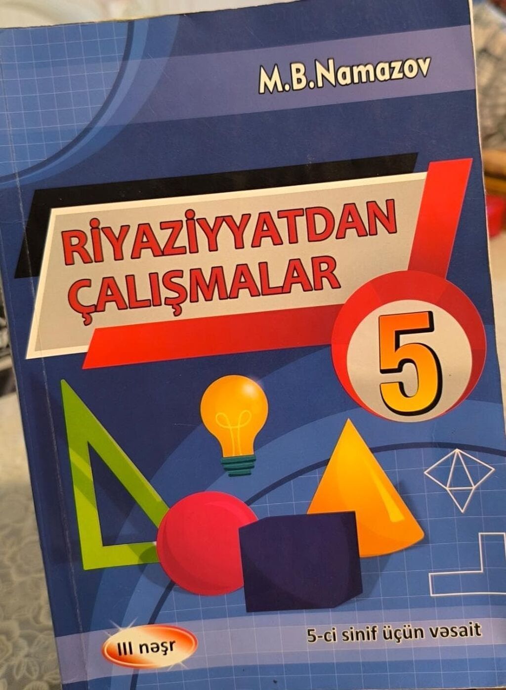 Kitablar hamısı satılır təzə kimidilər. Whatsapp aktivdir — Kitablar, Qobu (2)