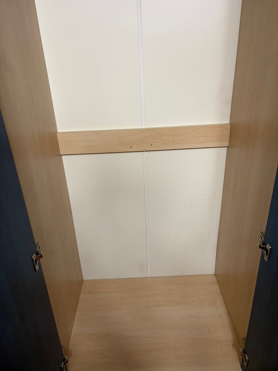 Dolab — Mebel, Bakı (5)