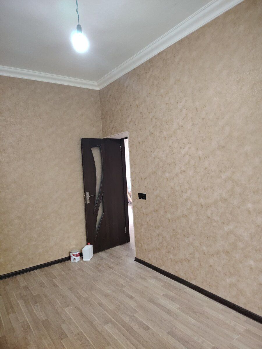 Həyət evi, Binə qəs — Ev, villa, Bakı (12)