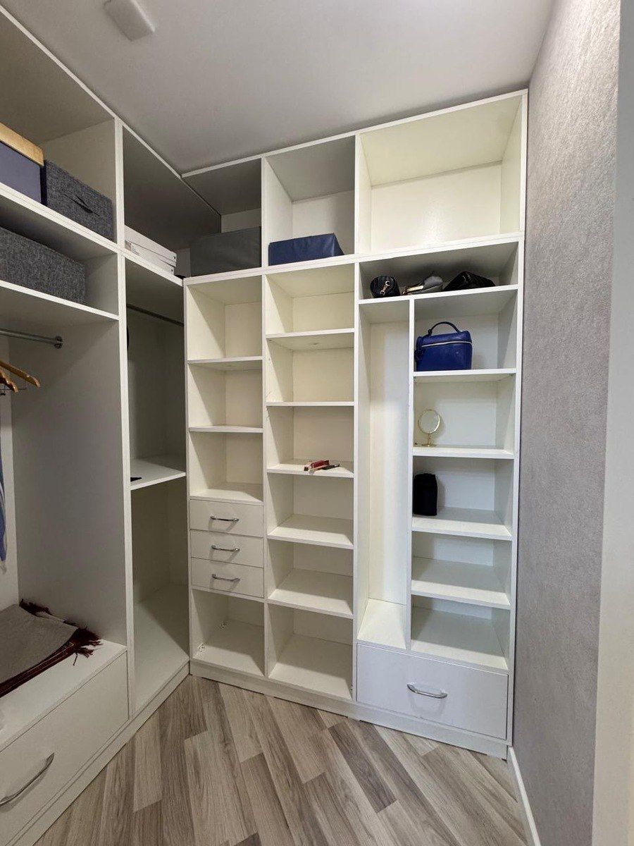 Satılır 2 otaqlı yeni tikili 100 m² — Mənzil, Bakı (8)