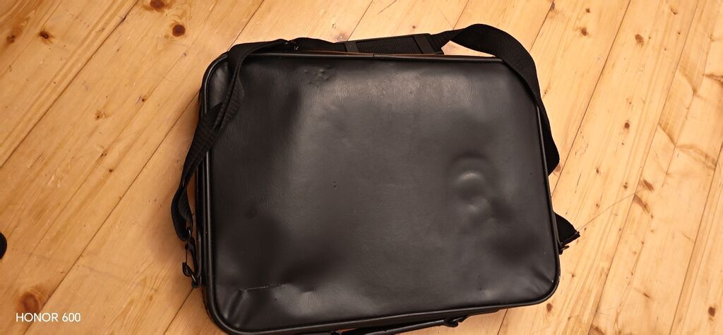İşlənmiş HP Pavilion, 15.6 Intel Pentium, 128 GB, Ödənişli çatdırılma — HP, Bakı (4)