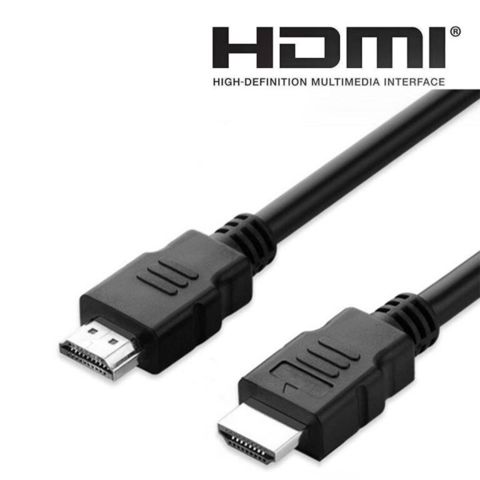 Kabel "Hdmi Hdtv" — Bakı