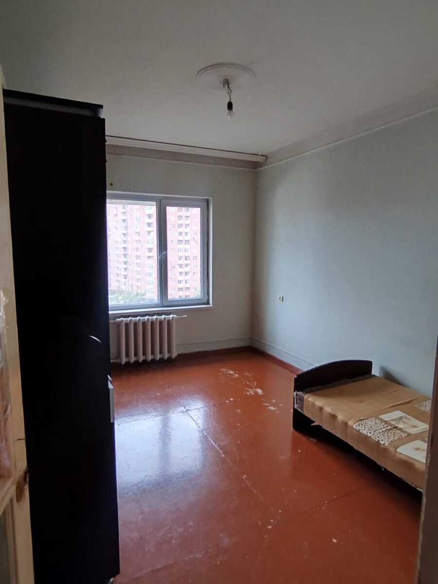 İcarəyə verilir 3 otaqlı köhnə tikili 85 m² — Mənzil, Bakı (9)