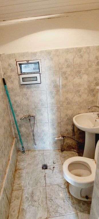Həyət evi, Səbail r — Ev, villa, Bakı (7)