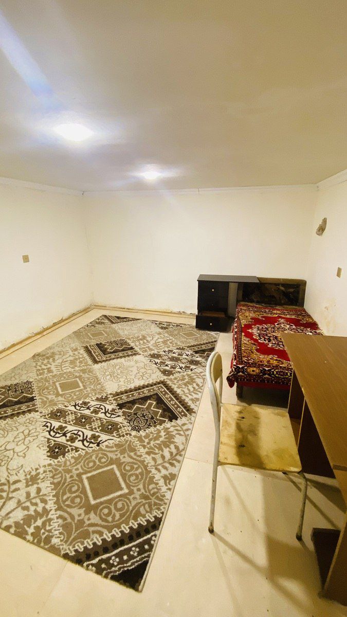 Həyət evi kirayə verilir, Biləcəri qəs — Ev, villa, Bakı (5)