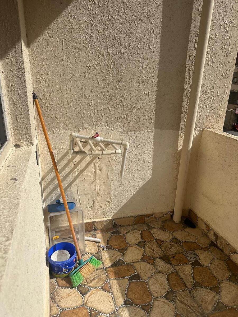 Satılır 2 otaqlı yeni tikili 69 m² — Mənzil, Bakı (11)