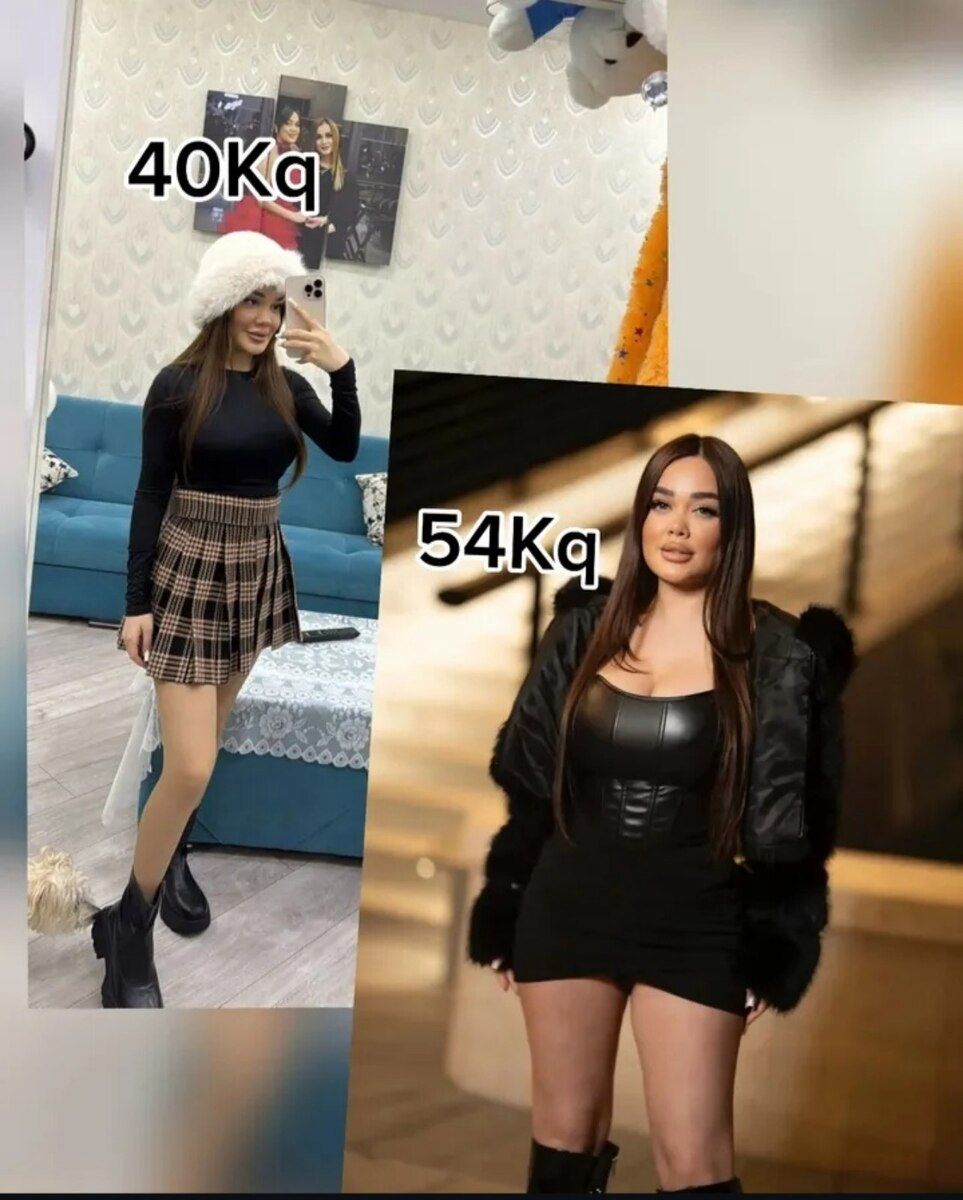 Magic For X5 kökəlmə bitki tozu — Gözəllik və səhiyyə, Bakı (5)