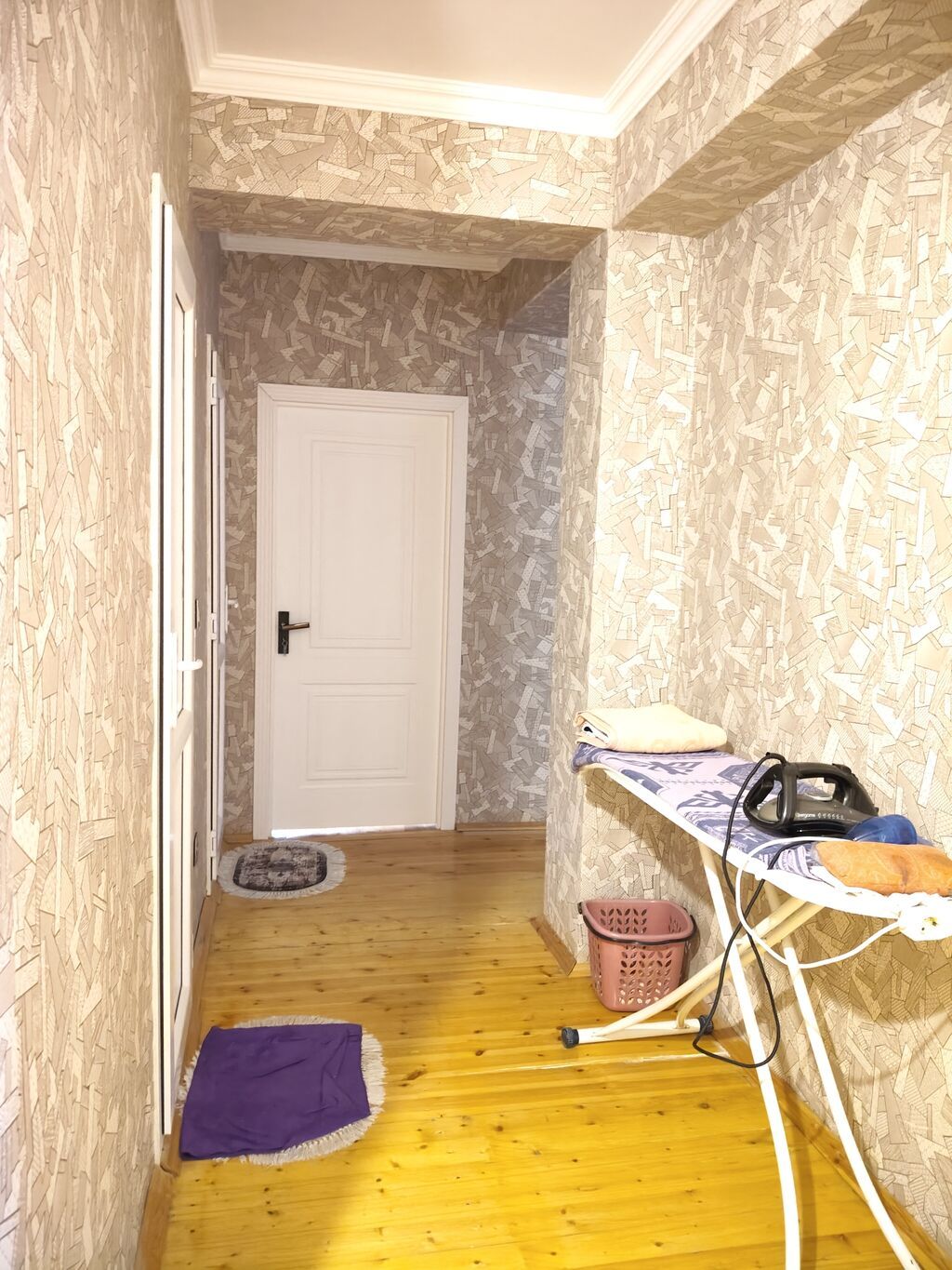 satılır. 90 min real alıcıya endirim olacaq. Kupça yoxdur. Su — Mənzil, Xırdalan (5)