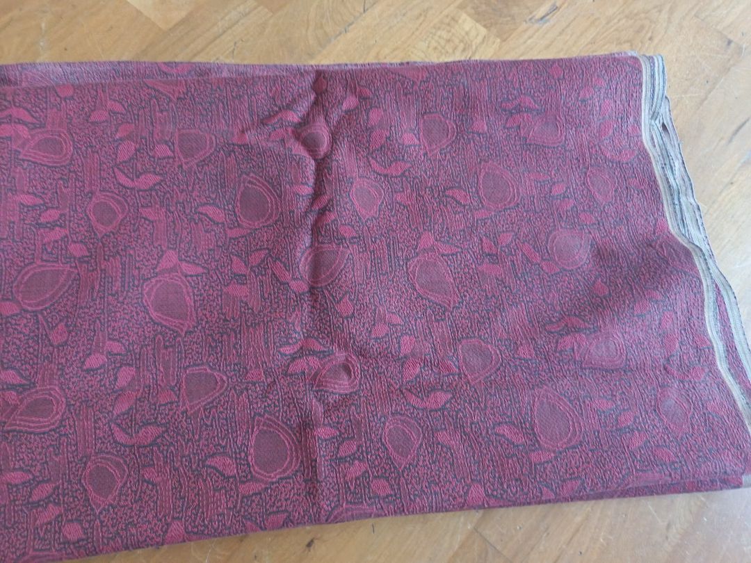 Parça — Tekstil, Bakı (4)