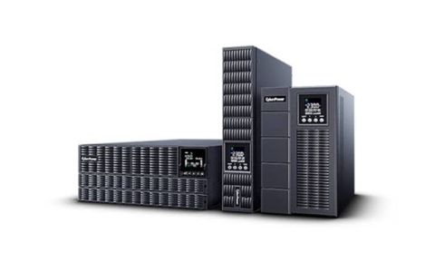 UPS 650-3000VA — Bakı