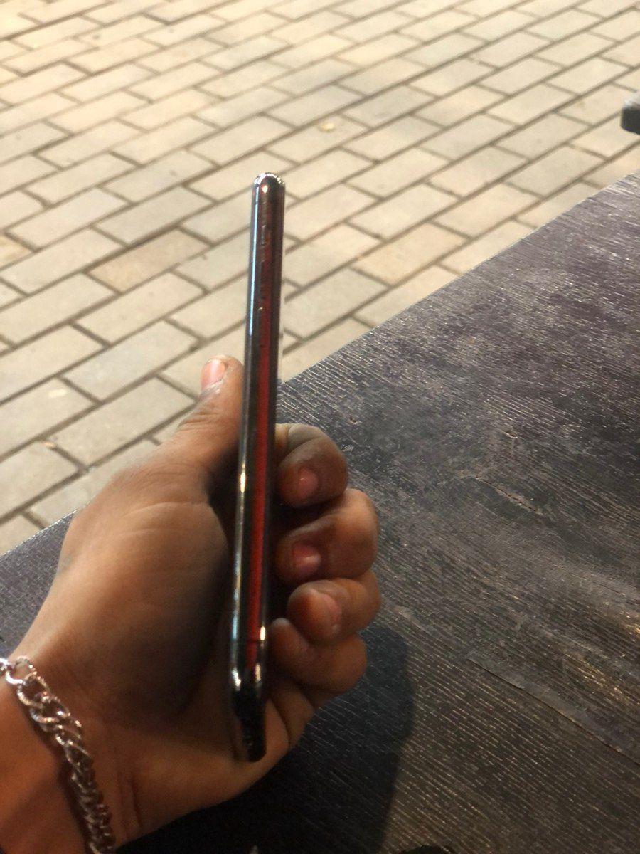 Apple iPhone 11 Pro Midnight Green 256GB/4GB — Smartfonlar, Bakı (2)