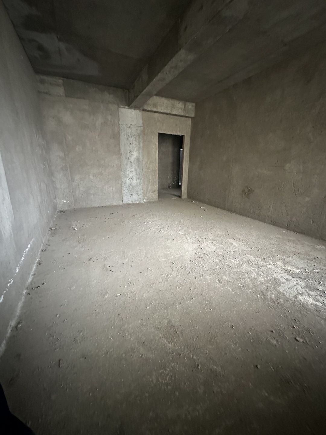 Satılır 2 otaqlı yeni tikili 103 m² — Mənzil, Bakı (7)