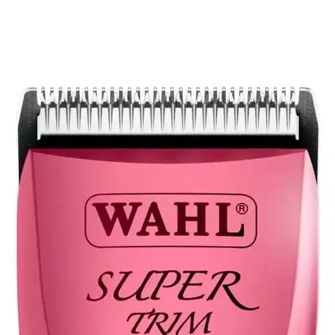 "Wahl Vetiva mini, Wahl Super Trim" təraş aparatları — Heyvan malları, Bakı (10)