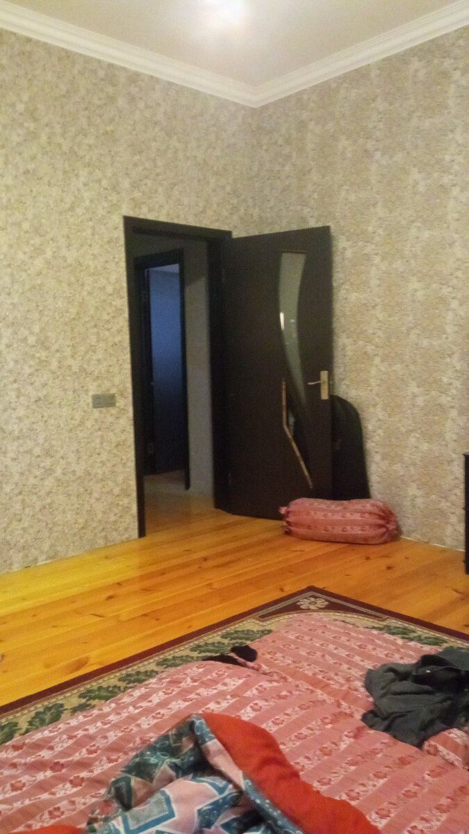 Həyət evi, Maştağa qəs — Ev, villa, Bakı (2)