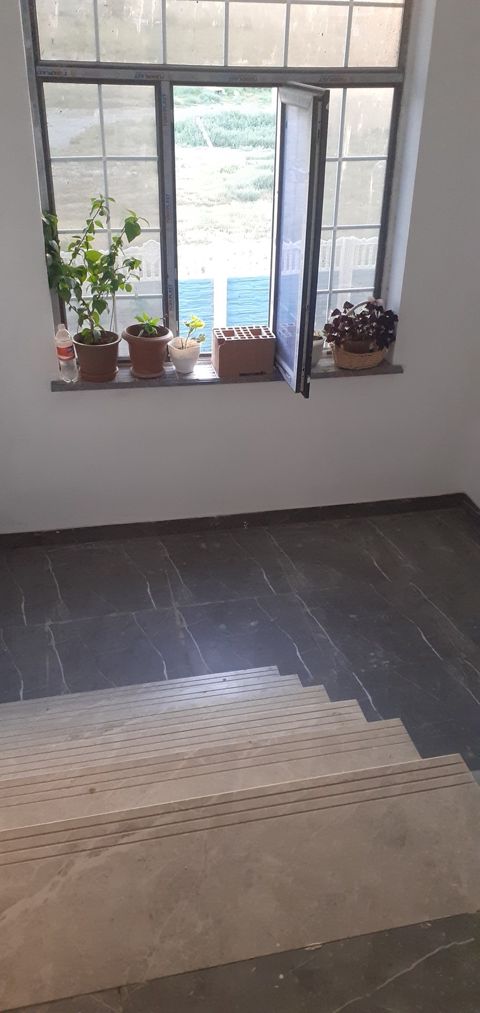 Satılır 2 otaqlı yeni tikili 57 m² — Bakı