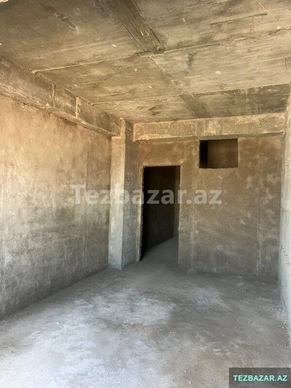 Yeni tikili — Mənzil, Xırdalan (5)