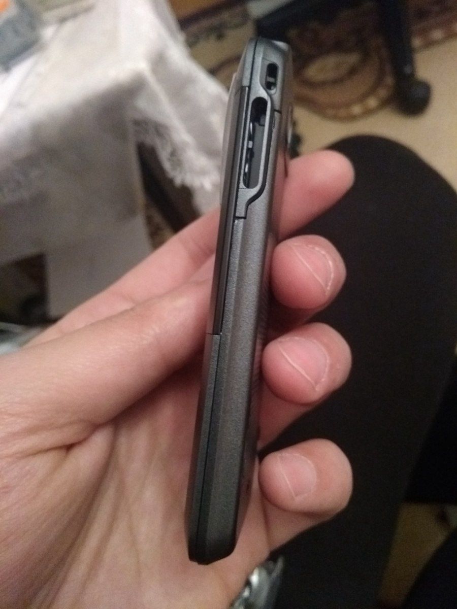 "Nokia 5310" korpus — Smartfonlar, Bakı (7)