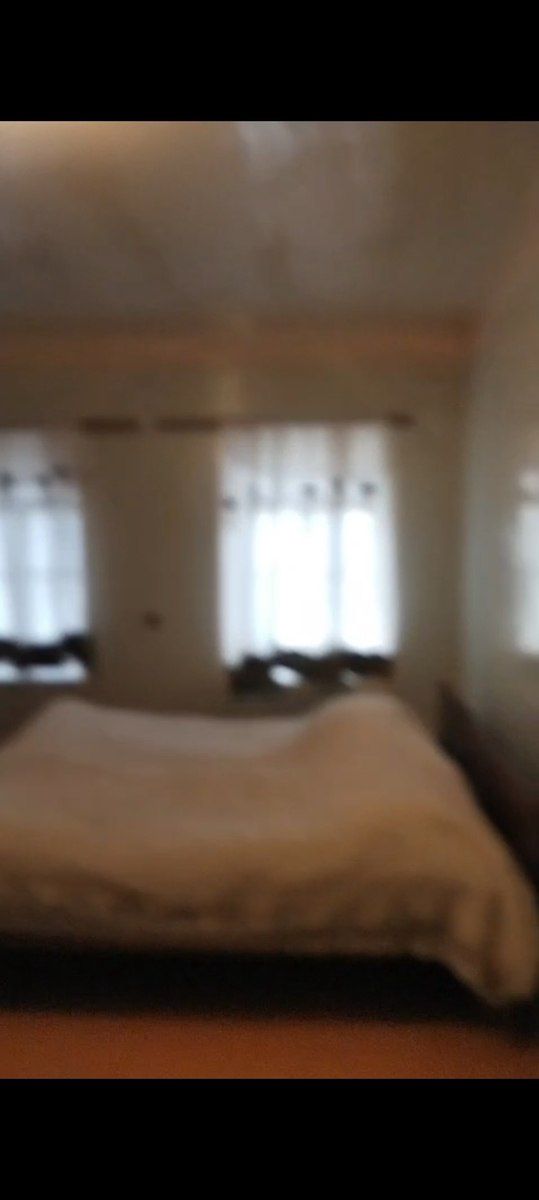 Həyət evi kirayə verilir, Ağcabədi r — Ev, villa, Bakı (3)