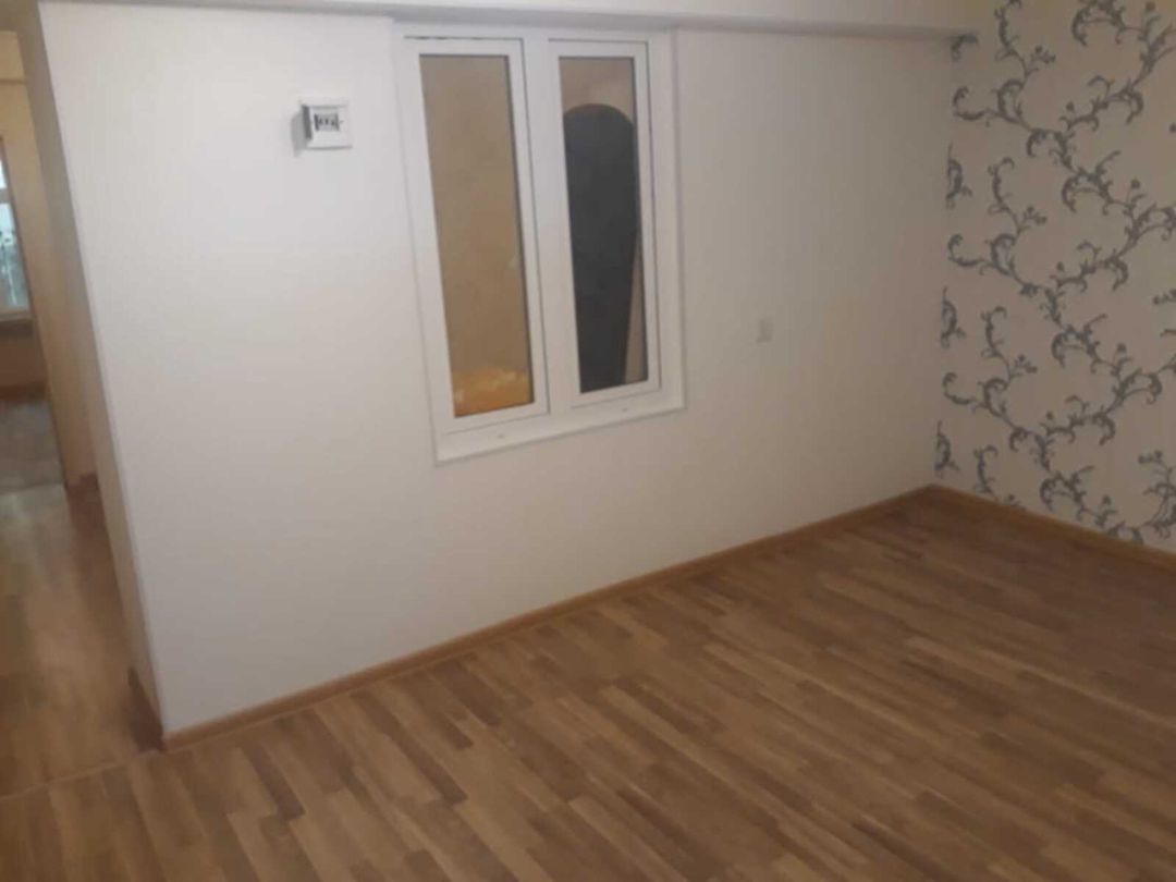 İcarəyə verilir 3 otaqlı ofis 70 m² — Ofis, Bakı (7)