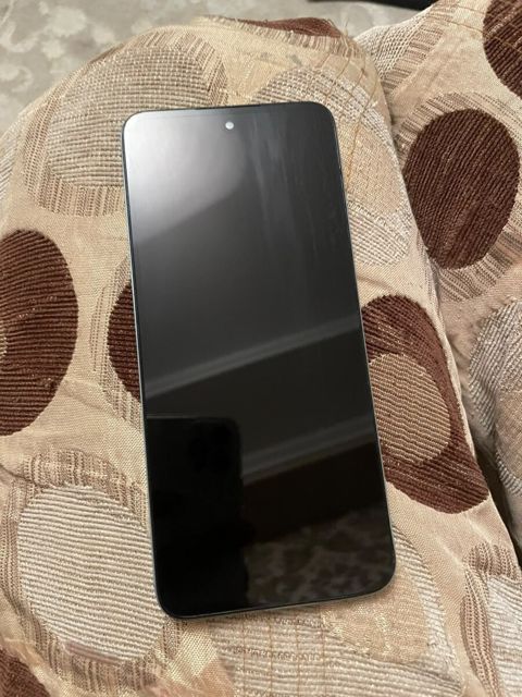 Xiaomi Redmi 13 Ocean Blue 128GB/6GB — Xırdalan