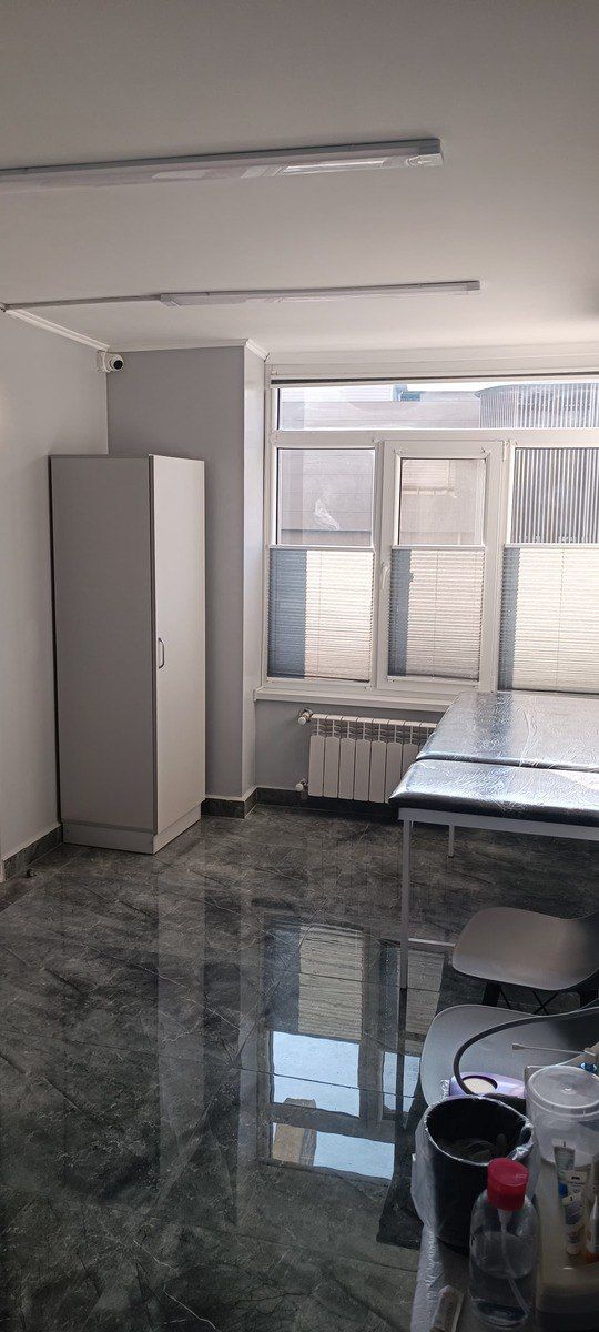 Satılır obyekt 118 m² — Əmlak, Bakı (9)