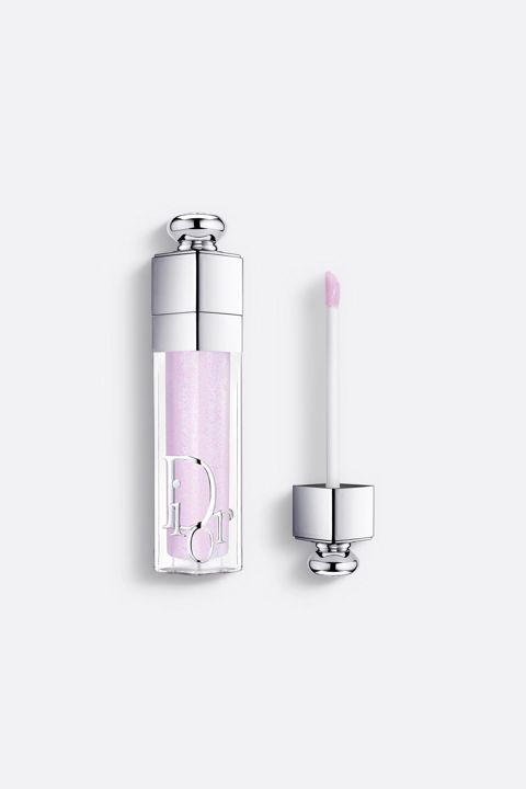 Dodaq parıldadıcısı No Brand Addict Lip Maximizer 110 — Bakı