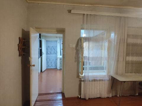 İcarəyə verilir 3 otaqlı həyət evi/bağ evi 75 m² — Bakı