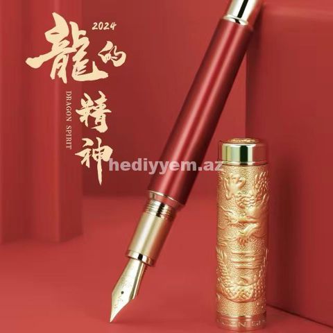 Dolma Qelem (Parker) — 3062 — 135 ₼ · Bakı · Ofis malları Dolma Qelem (Parker) — 3062 — Bakı