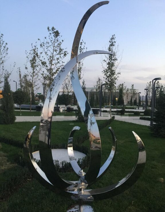 Metal qaynaq və paslanmaz konstruksiya işləri — 49 ₼ · Bakı · Xidmətlər Metal qaynaq və paslanmaz konstruksiya işləri — Bakı