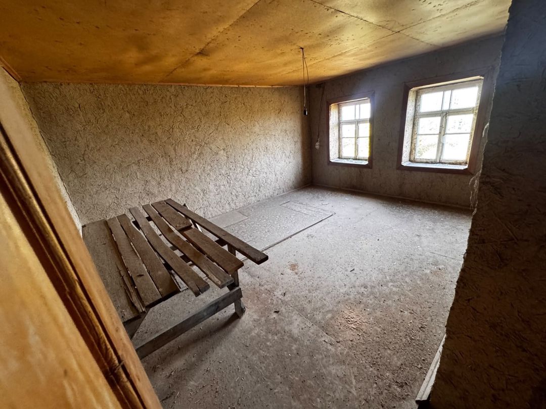 Bağ evi, Quba r — Ev, villa, Quba (11)