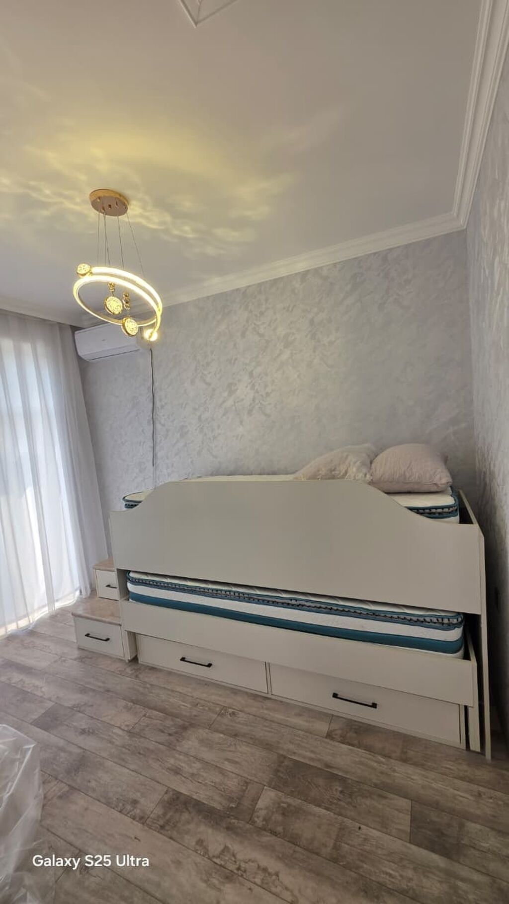 Günlük istirahət üçün həyətli villa(Adam sayı,Bayram günləri və Həfde — Ev, villa, Quba