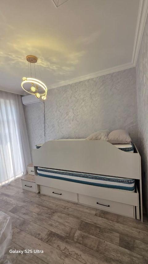 Günlük istirahət üçün həyətli villa(Adam sayı,Bayram günləri və Həfde — Quba