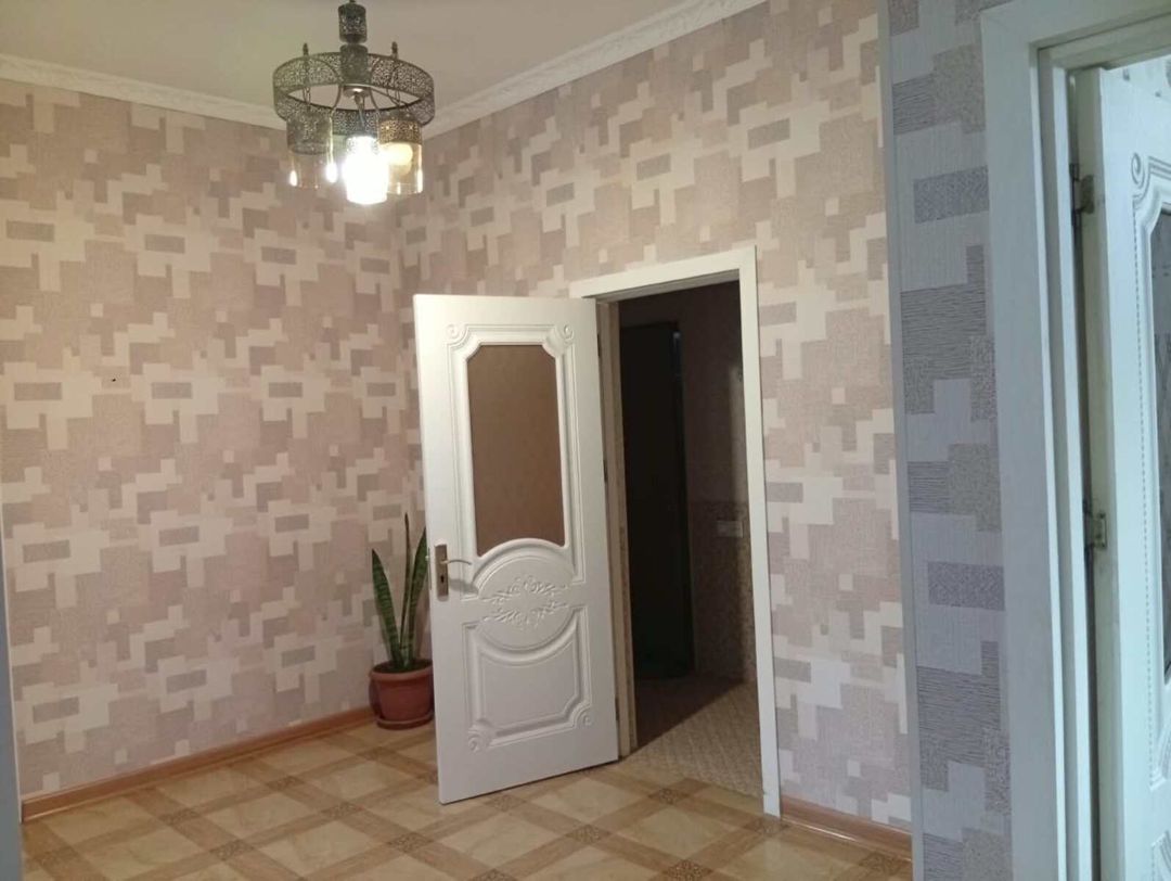 Satılır 7 otaqlı həyət evi/bağ evi 259.2 m² — Ev, villa, Quba (12)