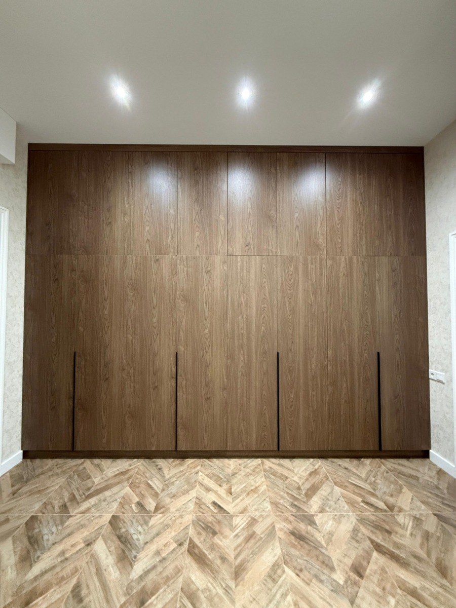 Satılır 2 otaqlı yeni tikili 65 m² — Mənzil, Bakı (9)