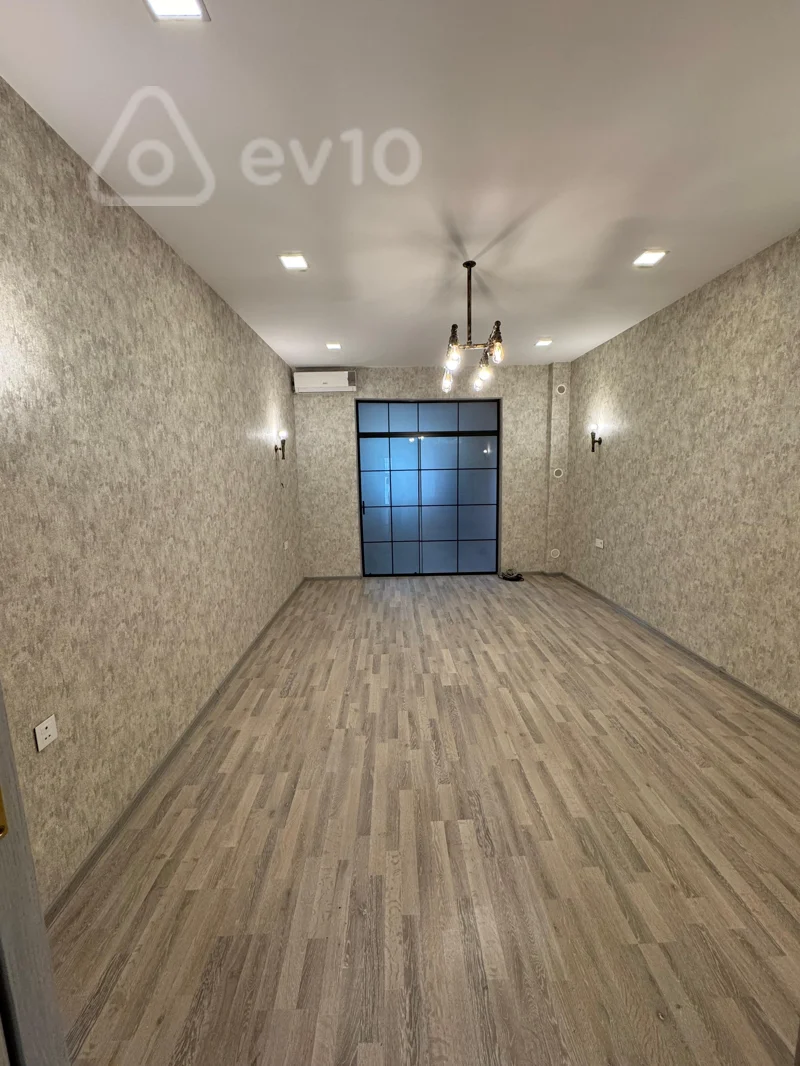 Obyekt, 69 m², Afiyəddin Cəlilov küçəsi — kirayə — Əmlak, Bakı (2)