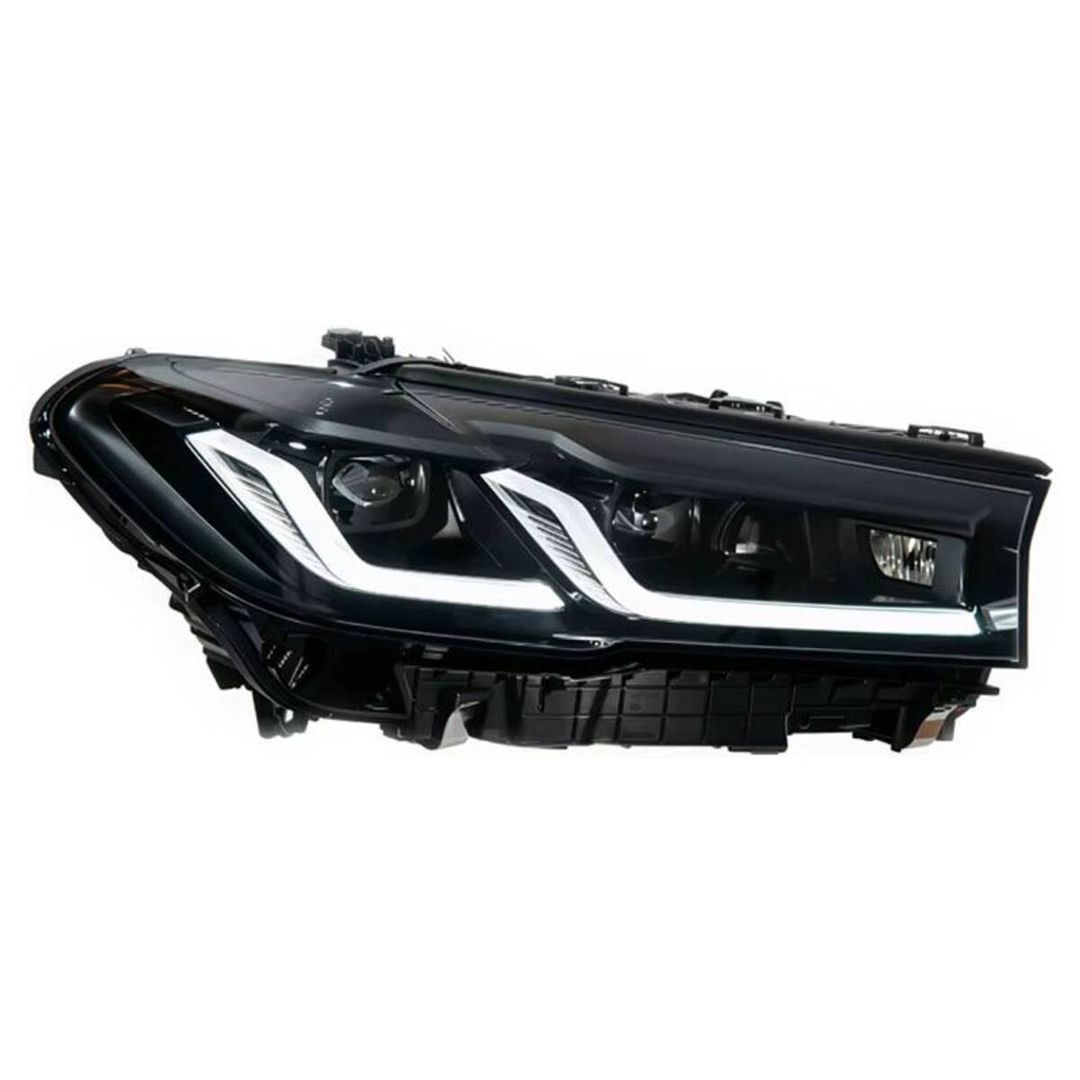 BMW G30 farası — Ehtiyat hissələri və aksesuarlar, Bakı (7)