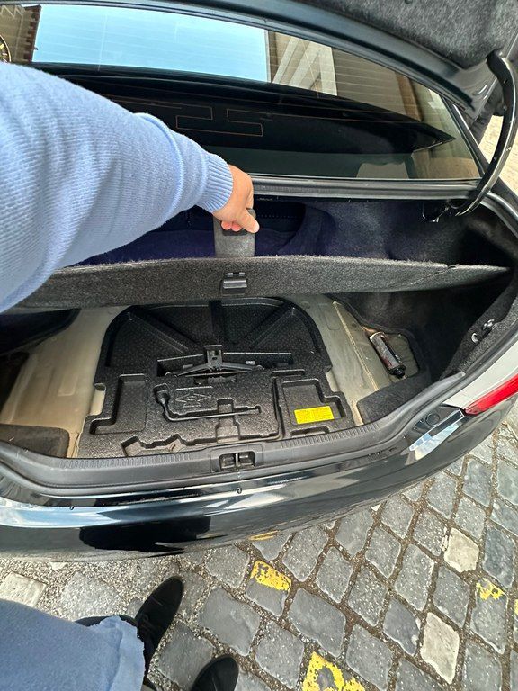 Toyota Camry, 2.5 L, 2014 il, 259 885 km 99-TS-660 — Avtomobillər, Bakı (10)