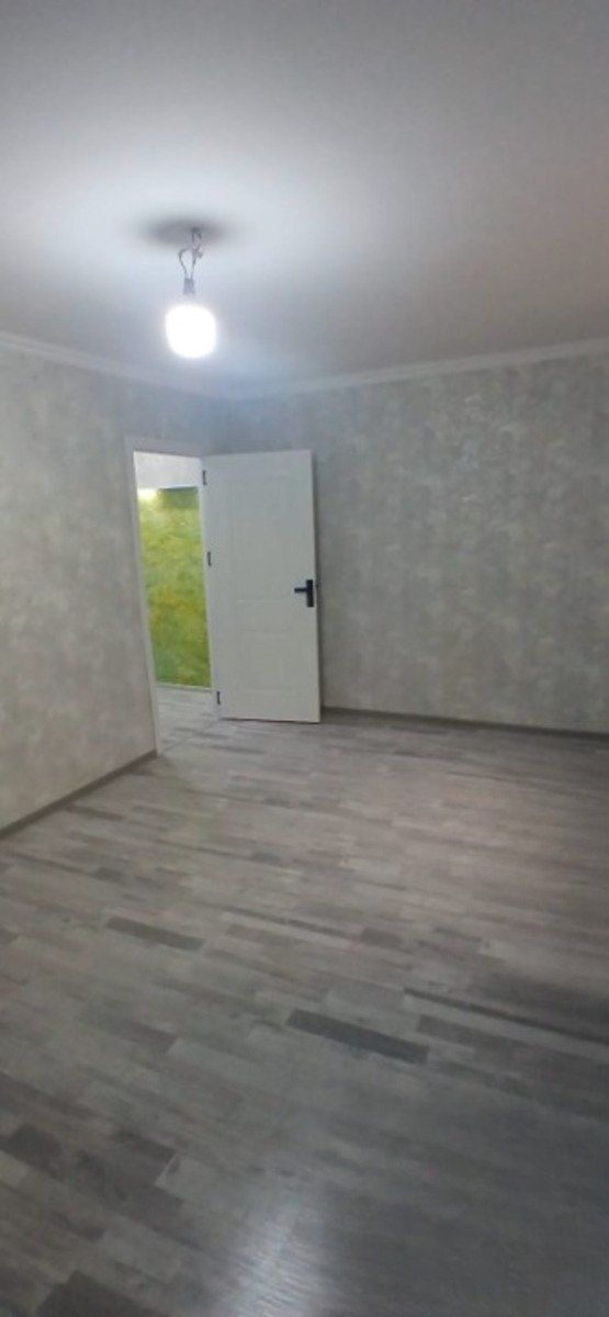 Satılır 2 otaqlı köhnə tikili 55 m² — Mənzil, Bakı (4)